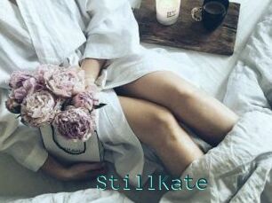 StillKate
