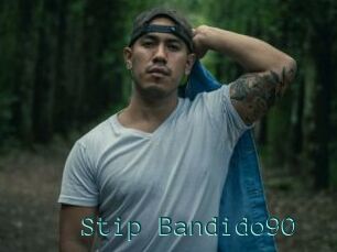 Stip_Bandido90