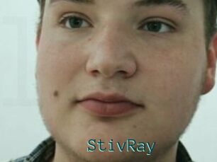 Stiv_Ray