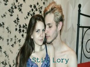Stiv_Lory