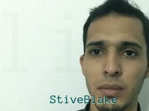 Stive_Blake