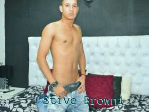 Stive_Brown1