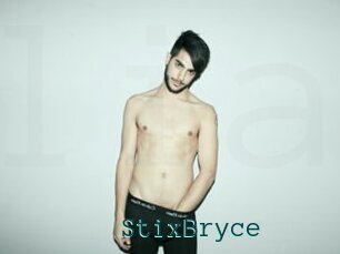 StixBryce