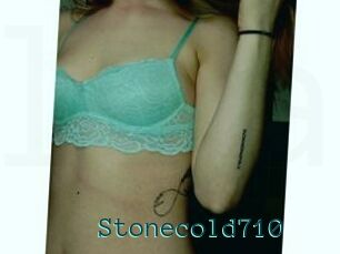 Stonecold710