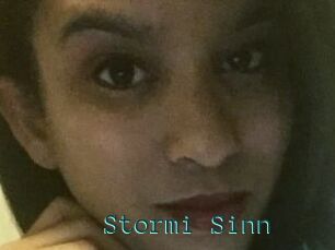 Stormi_Sinn
