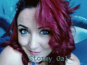 Stormy_Gal