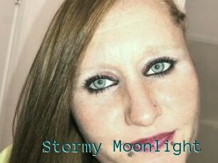 Stormy_Moonlight