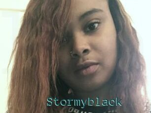 Stormyblack