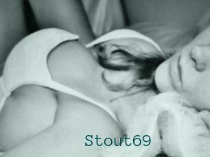 Stout69