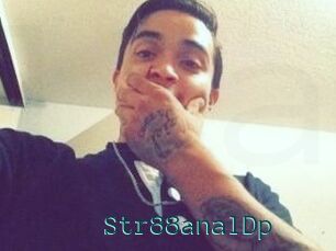 Str88analDp