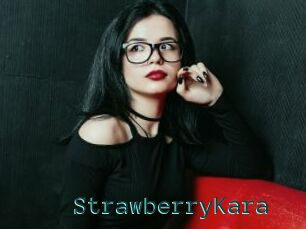 StrawberryKara