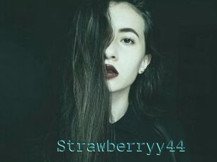 Strawberryy44