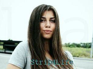 Strip4Life