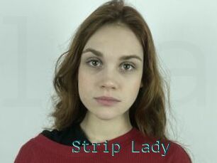 Strip_Lady