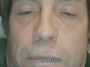 Stu69