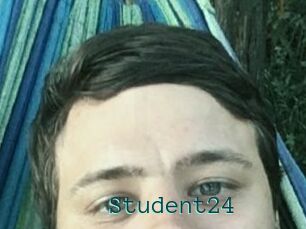 Student24