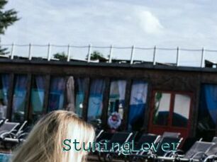 StuningLover