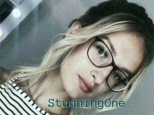 Stunning_One