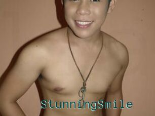 StunningSmile