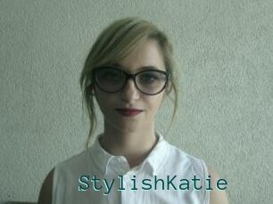 StylishKatie