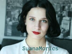 SuanaMorics