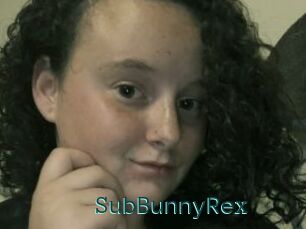 SubBunnyRex
