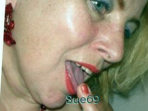 Sue69