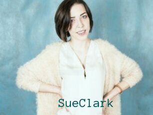 Sue_Clark