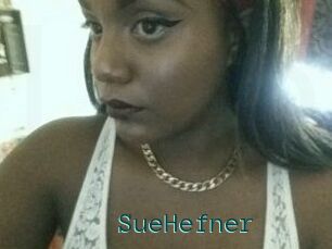 Sue_Hefner