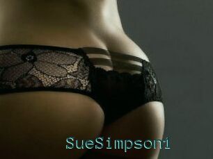 SueSimpson1