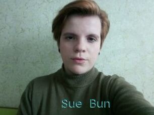 Sue_Bun