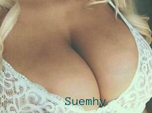 Suemhy
