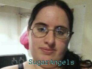 Sugar_Angels