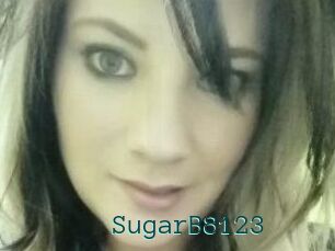 SugarB8123