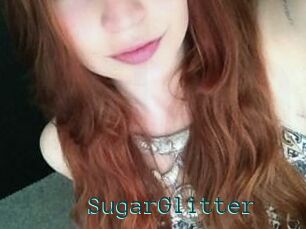 SugarGlitter