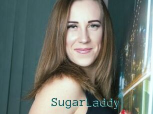 SugarLaddy