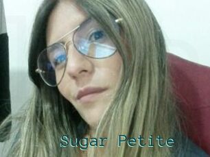 Sugar_Petite