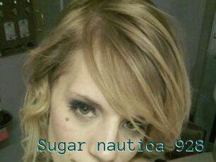 Sugar_nautica_928