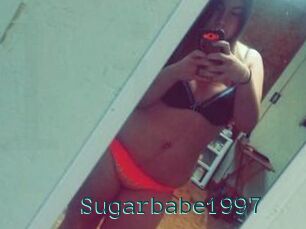 Sugarbabe1997