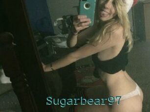 Sugarbear97