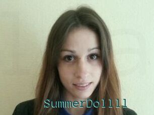SummerDollll