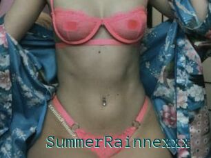 SummerRainnexxx