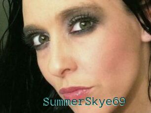 SummerSkye69