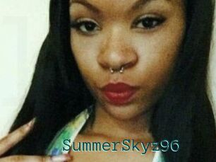 SummerSkyz96