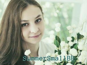 SummerSmallBB
