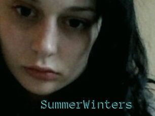 Summer_Winters