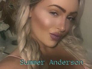 Summer_Anderson