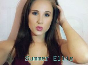 Summer_Ellis