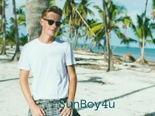 SunBoy4u