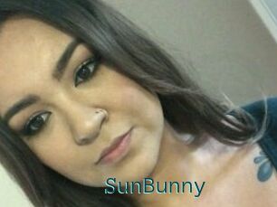 SunBunny